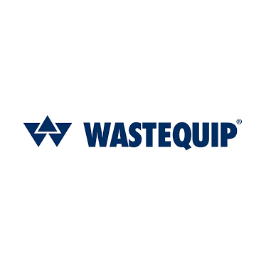 WASTEQUIP