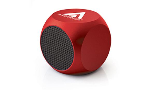 Bluetooth Speakers