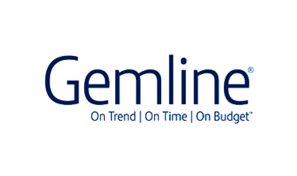 Gemline