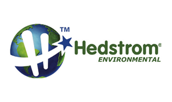 Headstrom